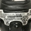 Used Symbol LI4278 Cordless Bluetooth Barcode Scanner w/ Charging Cradle & USB Cable