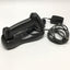 Used Symbol LI4278 Cordless Bluetooth Barcode Scanner w/ Charging Cradle & USB Cable