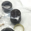 New Amphenol PT06SE14-5PW MIL Spec Circular Connector Bayonet Plug, 5-Pos, 13A