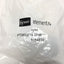 New Amphenol PT06SE14-5PW MIL Spec Circular Connector Bayonet Plug, 5-Pos, 13A