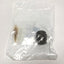 New Amphenol PT06SE14-5PW MIL Spec Circular Connector Bayonet Plug, 5-Pos, 13A