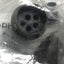 New Amphenol PT06SE14-5PX-SR MIL Spec Circular Connector Bayonet Plug, 5-Pos, 13A