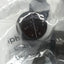New Amphenol PT06SE14-5PX-SR MIL Spec Circular Connector Bayonet Plug, 5-Pos, 13A