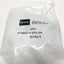 New Amphenol PT06SE14-5PX-SR MIL Spec Circular Connector Bayonet Plug, 5-Pos, 13A