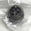 New Amphenol PT06SE14-5PY MIL Spec Circular Connector Bayonet Plug, 5-Pos, 13A