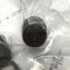 New Amphenol PT06SE14-5PY MIL Spec Circular Connector Bayonet Plug, 5-Pos, 13A