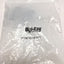 New Amphenol PT06SE14-5PY MIL Spec Circular Connector Bayonet Plug, 5-Pos, 13A