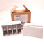 New Allen Bradley 140G-H-TC4H Circuit Breaker Cover, Accessory 4 Pole H-Frame