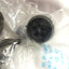 New Amphenol PT06SE14-5P-SR MIL Spec Circular Connector Bayonet Plug, 5-Pos, 13A