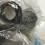 New Amphenol PT06SE14-5P-SR MIL Spec Circular Connector Bayonet Plug, 5-Pos, 13A
