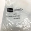 New Amphenol PT06SE14-5P-SR MIL Spec Circular Connector Bayonet Plug, 5-Pos, 13A