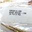 New Lot of 96 Amphenol M39029/31-228 MIL Spec 26482 Connector Contact Pins, Size 16