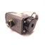 New Duravalve AS2107 V4000SS Ball Valve 2"NPT w/Pneumatic Actuator 145PSI 1/4"NPT