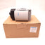 New Festo MS6-DE-1/2-10V24 Soft Start Valve 24VDC, 1.8W, 1/2"NPT, 60-145PSI
