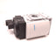 New Festo MS6-DE-1/2-10V24 Soft Start Valve 24VDC, 1.8W, 1/2"NPT, 60-145PSI
