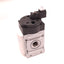 New Festo MS6-DE-1/2-10V24 Soft Start Valve 24VDC, 1.8W, 1/2"NPT, 60-145PSI