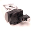New Festo MS6-DE-1/2-10V24 Soft Start Valve 24VDC, 1.8W, 1/2"NPT, 60-145PSI