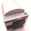 New Festo MS6-DE-1/2-10V24 Soft Start Valve 24VDC, 1.8W, 1/2"NPT, 60-145PSI