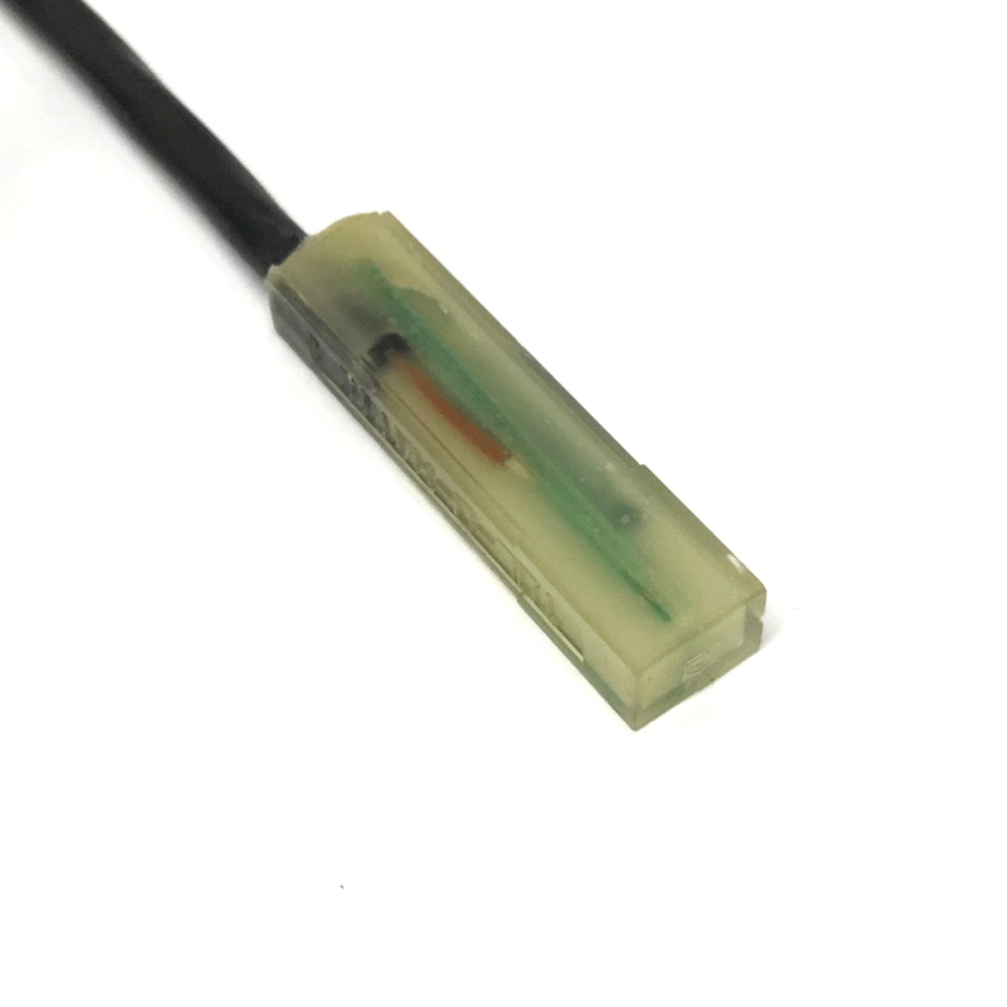 New – Open box Tolomatic 3600-9084 Actuator Reed Switch Form-C , 120V AC/DC 250mA Max, 5m