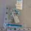 New Festo PAL-1/8-3 8602 3-Port Pneumatic Manifold