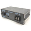 Used CCS PB-2430 Machine Vision Light Source Power Supply 12/24VDC Output 24VDC Input