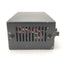 Used CCS PB-2430 Machine Vision Light Source Power Supply 12/24VDC Output 24VDC Input
