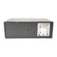 Used CCS PB-2430 Machine Vision Light Source Power Supply 12/24VDC Output 24VDC Input