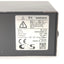 Used CCS PB-2430 Machine Vision Light Source Power Supply 12/24VDC Output 24VDC Input