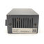 Used CCS PB-2430 Machine Vision Light Source Power Supply 12/24VDC Output 24VDC Input