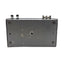 Used CCS PB-2430 Machine Vision Light Source Power Supply 12/24VDC Output 24VDC Input