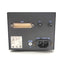 Used CCS PTU-3012 2-Channel Strobe Control Unit 100-240VAC Input, 18VDC Output