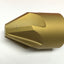Used KEO Cutters 55011-TiN High-Speed Steel Countersink Ø1x60° HSS 6-Flute 1/2" Shank