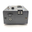 Used CCS STU-3000 Machine Vision Strobe Control Unit, 0.01-99.99msec, 12/24VVDC