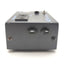 Used CCS STU-3000 Machine Vision Strobe Control Unit, 0.01-99.99msec, 12/24VVDC