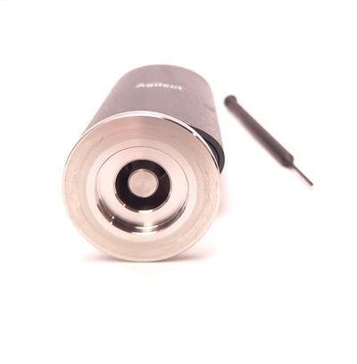 New Agilent PVG-500 Pirani Gauge 14-30VDC, 80ms 100 to 1000mbar