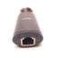 New Agilent PVG-500 Pirani Gauge 14-30VDC, 80ms 100 to 1000mbar
