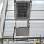 Used Dynatech Laboratories Multidrop Microplate Dispenser, 96-Well, 80PSI, 120VAC