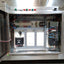 Used Dynatech Laboratories Multidrop Microplate Dispenser, 96-Well, 80PSI, 120VAC