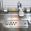 Used Dynatech Laboratories Multidrop Microplate Dispenser, 96-Well, 80PSI, 120VAC