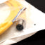 New Mencom MDC-4MP-2M Cordset, 4-Pin M12 Male to Flying Leads, 2m Long, 300V 4A