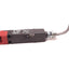 Used Omron D4SL-N4EFA-D Limit Switch 3PST-2NC 1NO 120VAC 125VDC 1.5A