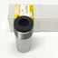 New – Open box Kennametal B1509042 Straight Bore Boron Carbide Abrasives Nozzle Ø1/4" x 2-1/8"