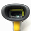Used Symbol LS2208-SR20001R-UR Handheld Laser Scanner Barcode Reader, USB Cable