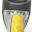 Used Symbol LS2208-SR20001R-UR Handheld Laser Scanner Barcode Reader, USB Cable