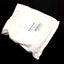 New Mencom MINC-4MFPX-2M MIN Size I Cordset, 4-Pin Male to Female, 300V 8A, 2m