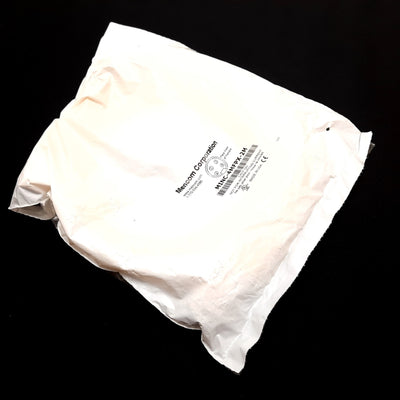 New Mencom MINC-4MFPX-2M MIN Size I Cordset, 4-Pin Male to Female, 300V 8A, 2m