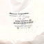 New Mencom MINC-4MFPX-2M MIN Size I Cordset, 4-Pin Male to Female, 300V 8A, 2m