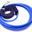 New Entron 313022 Primary Coil for Series 6001/6021 Control, 1.75" Dia, 5kA Max