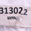 New Entron 313022 Primary Coil for Series 6001/6021 Control, 1.75" Dia, 5kA Max