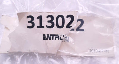 New Entron 313022 Primary Coil for Series 6001/6021 Control, 1.75" Dia, 5kA Max